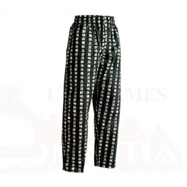 http://uniformesmastia.es/shop/108-thickbox_default/pantalon-de-cocina-chen-da.jpg