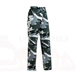 http://uniformesmastia.es/shop/123-thickbox_default/pantalon-de-cocina-artic.jpg