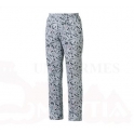 Kitchen Trouser Chefwear