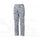 Kitchen Trouser Chefwear