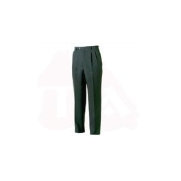 http://uniformesmastia.es/shop/14-thickbox_default/pantalon-caballero.jpg