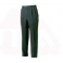 Pantalón caballero