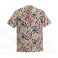 Health jacket Spezie