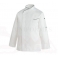 Kitchen jacket Max Safe