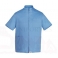Health jacket Blue MM