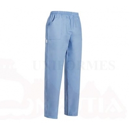 http://uniformesmastia.es/shop/182-thickbox_default/pantalon-de-sanidad-blue.jpg
