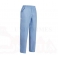 Pantalón de sanidad Blue