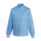 Health jacket Blue