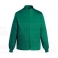 Health jacket Green Surgical