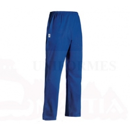 http://uniformesmastia.es/shop/188-thickbox_default/pantalon-de-sanidad-royal-blue.jpg