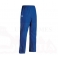 Pantalón de sanidad Royal Blue