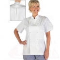 Kitchen Jacket Lyon m/c