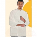 Kitchen Jacket Lyon m/l
