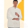 Kitchen Jacket Lyon m/l