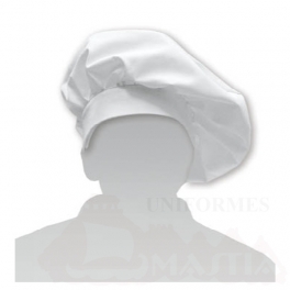 http://uniformesmastia.es/shop/201-thickbox_default/gorro-frances-vainilla.jpg