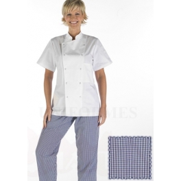 http://uniformesmastia.es/shop/202-thickbox_default/pantalon-de-cocina-siena.jpg