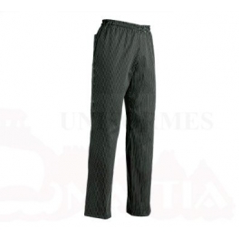 http://uniformesmastia.es/shop/205-thickbox_default/pantalon-de-cocina-sir-egochef.jpg