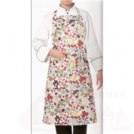 http://uniformesmastia.es/shop/21-thickbox_default/delantal-peto-colores-original-egochef.jpg