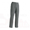 Kitchen Trouser Galles