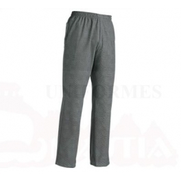 http://uniformesmastia.es/shop/228-thickbox_default/pantalon-de-cocina-galles.jpg