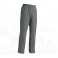 Pantalón de cocina Galles