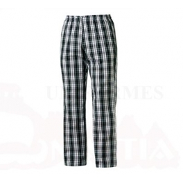 http://uniformesmastia.es/shop/229-thickbox_default/pantalon-de-cocina-golf.jpg
