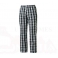 Kitchen Trouser Golf