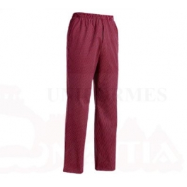 http://uniformesmastia.es/shop/231-thickbox_default/pantalon-de-cocina-wine.jpg