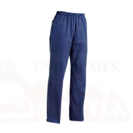 http://uniformesmastia.es/shop/234-thickbox_default/pantalon-de-cocina-france-egochef.jpg