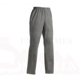 http://uniformesmastia.es/shop/251-thickbox_default/pantalon-de-cocina-colorado.jpg