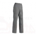 Kitchen Trouser Usa