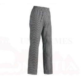 http://uniformesmastia.es/shop/254-thickbox_default/pantalon-de-cocina-usa.jpg