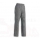 Kitchen Trouser Usa