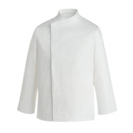 http://uniformesmastia.es/shop/278-thickbox_default/chaqueta-de-cocina-prestige.jpg