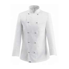 http://uniformesmastia.es/shop/296-thickbox_default/chaqueta-de-cocina-sra-white-woman.jpg