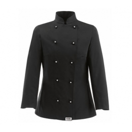 http://uniformesmastia.es/shop/297-thickbox_default/chaqueta-de-cocina-sra-black-woman.jpg