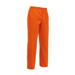 http://uniformesmastia.es/shop/302-thickbox_default/pantalon-de-cocina-orange.jpg