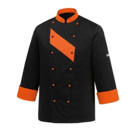 http://uniformesmastia.es/shop/303-thickbox_default/chaqueta-de-cocina-orange-patch.jpg
