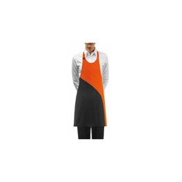 http://uniformesmastia.es/shop/305-thickbox_default/delantal-sommy-double-orange.jpg