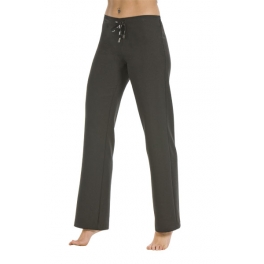 http://uniformesmastia.es/shop/309-thickbox_default/pantalon-sra-negro.jpg