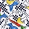 Apron Colors Egochef