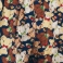 Apron Colors Egochef