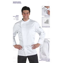 http://uniformesmastia.es/shop/354-thickbox_default/chaqueta-de-cocina-bristol.jpg