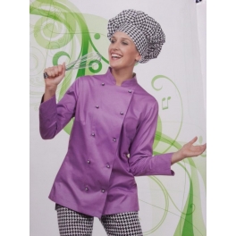 http://uniformesmastia.es/shop/366-thickbox_default/chaqueta-de-cocina-sra-lila-woman.jpg