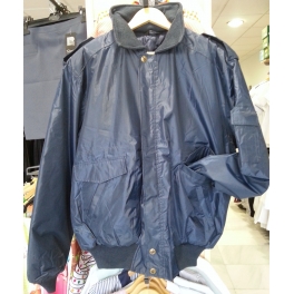 http://uniformesmastia.es/shop/369-thickbox_default/cazadora-piloto.jpg