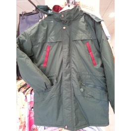 http://uniformesmastia.es/shop/370-thickbox_default/chaqueton-verde.jpg