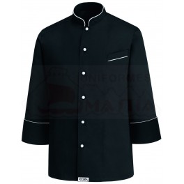 http://uniformesmastia.es/shop/379-thickbox_default/chaqueta-de-cocina-black-luca-egochef.jpg