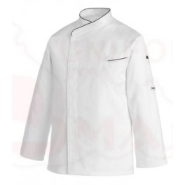 http://uniformesmastia.es/shop/395-thickbox_default/chaqueta-de-cocina-max-safe.jpg