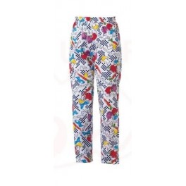 http://uniformesmastia.es/shop/417-thickbox_default/pantalon-de-cocina-fantasy.jpg