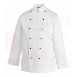 http://uniformesmastia.es/shop/418-thickbox_default/chaqueta-de-cocina-top.jpg